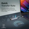 Promate-GigaHub-C-4-in-1-USB-C-Hub-GIGAHUB-C-4_6e66c89d-b713-4b12-9f83-1dad68762ca4.jpg