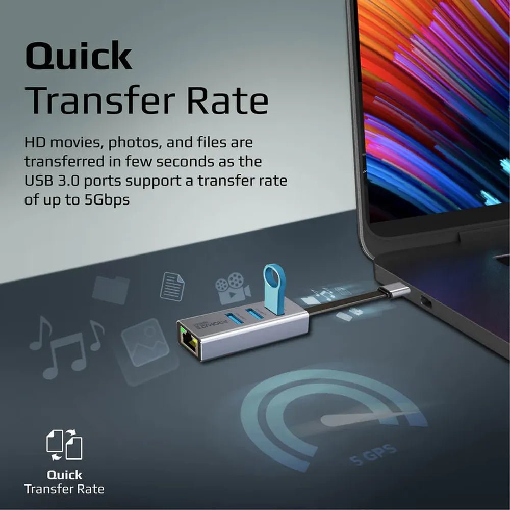 Promate-GigaHub-C-4-in-1-USB-C-Hub-GIGAHUB-C-4_6e66c89d-b713-4b12-9f83-1dad68762ca4.jpg