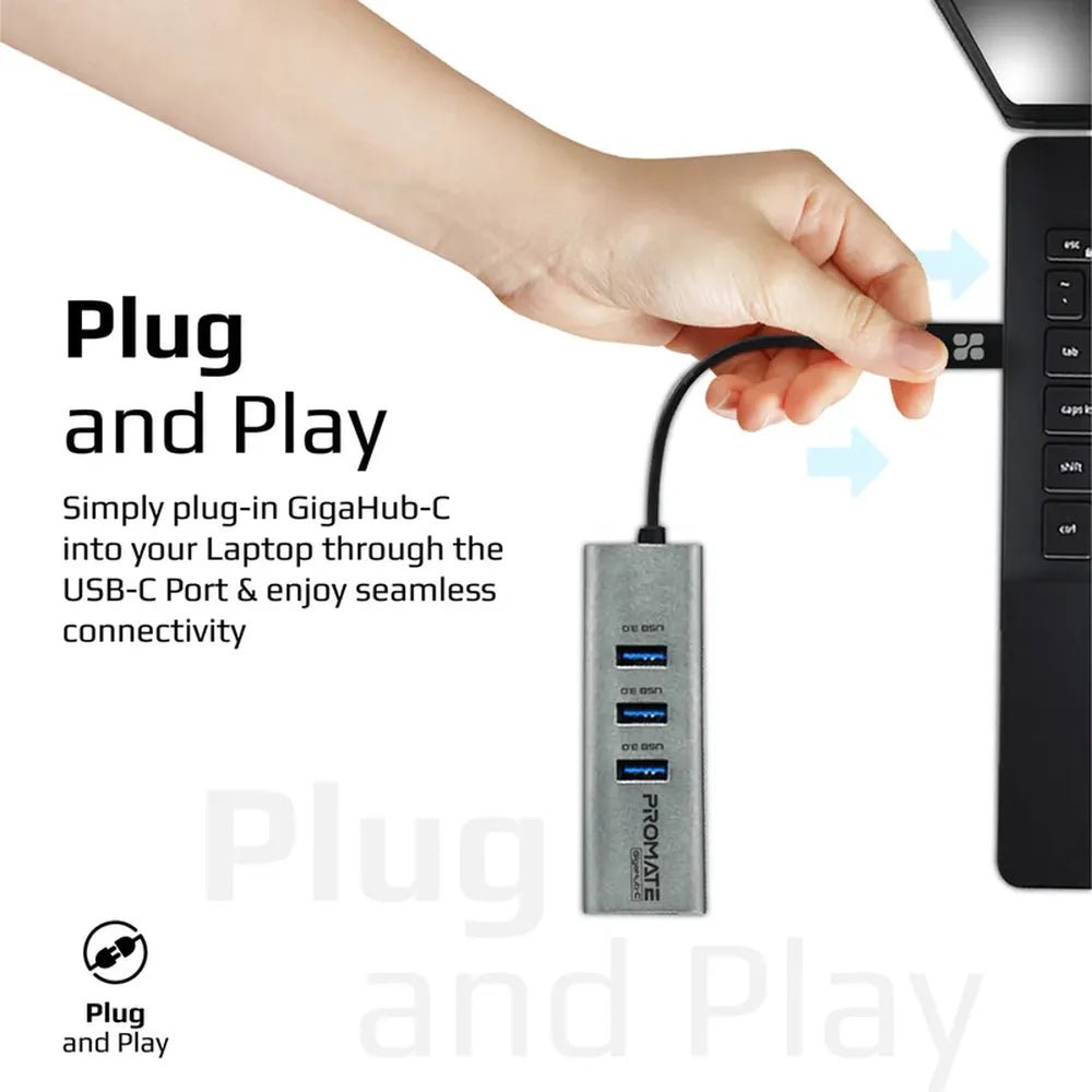 Promate-GigaHub-C-4-in-1-USB-C-Hub-GIGAHUB-C-5_7aa46511-1446-41e5-a7e4-79fa7f5d217e.jpg