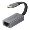 Promate-GigaLink-C-USB-C-to-Gigabit-Ethernet-Adapter-GIGALINK-C-1_28051382-0e67-4aa8-9f5f-ee9dc6de7191.jpg