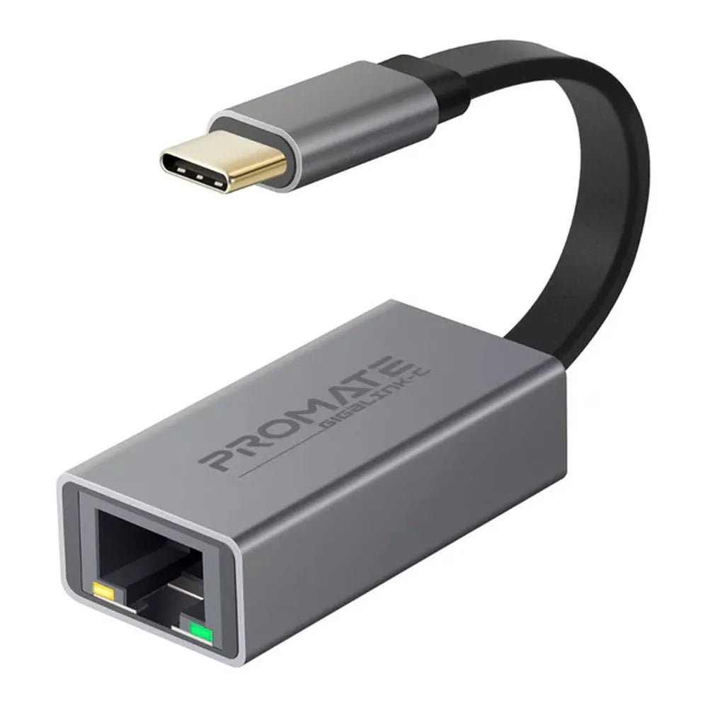 Promate-GigaLink-C-USB-C-to-Gigabit-Ethernet-Adapter-GIGALINK-C-1_28051382-0e67-4aa8-9f5f-ee9dc6de7191.jpg