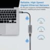 Promate-GigaLink-C-USB-C-to-Gigabit-Ethernet-Adapter-GIGALINK-C-2_982020f0-ecea-4af0-88b3-3c62f85d8301.jpg
