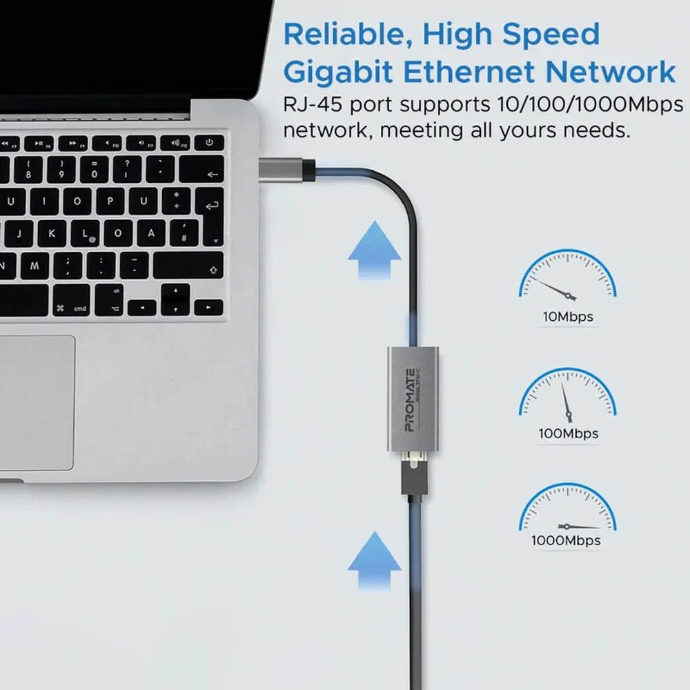 Promate-GigaLink-C-USB-C-to-Gigabit-Ethernet-Adapter-GIGALINK-C-2_982020f0-ecea-4af0-88b3-3c62f85d8301.jpg
