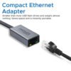Promate-GigaLink-C-USB-C-to-Gigabit-Ethernet-Adapter-GIGALINK-C-3_48bacaf8-1e65-43b0-9b03-c230ecacc492.jpg