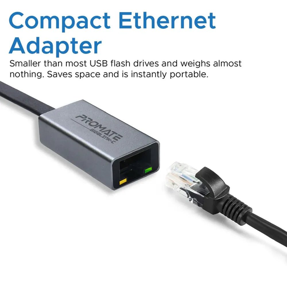 Promate-GigaLink-C-USB-C-to-Gigabit-Ethernet-Adapter-GIGALINK-C-3_48bacaf8-1e65-43b0-9b03-c230ecacc492.jpg