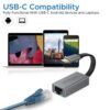 Promate-GigaLink-C-USB-C-to-Gigabit-Ethernet-Adapter-GIGALINK-C-4_f48f7b65-d83f-4abe-b596-d12d1ede2d0d.jpg