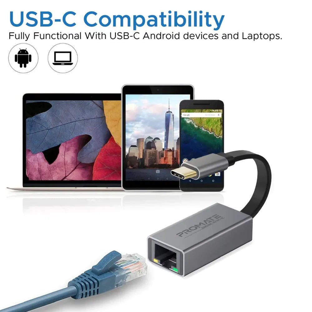 Promate-GigaLink-C-USB-C-to-Gigabit-Ethernet-Adapter-GIGALINK-C-4_f48f7b65-d83f-4abe-b596-d12d1ede2d0d.jpg
