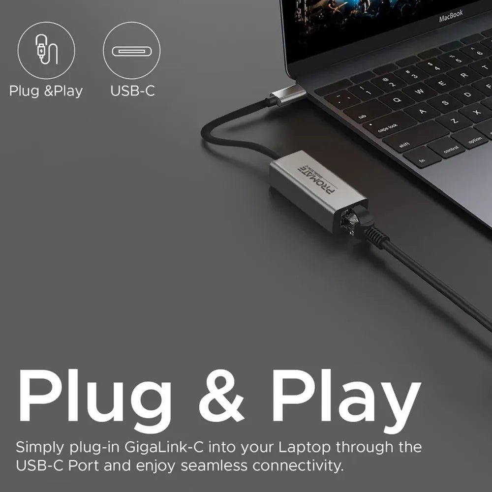 Promate-GigaLink-C-USB-C-to-Gigabit-Ethernet-Adapter-GIGALINK-C-5_0d3d3117-20cf-4376-909a-bfa2d5fac3bc.jpg