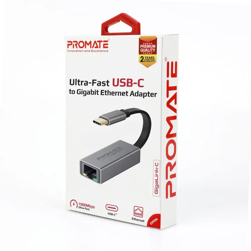 Promate-GigaLink-C-USB-C-to-Gigabit-Ethernet-Adapter-GIGALINK-C-6_c557b4bb-71f4-409d-b67b-a637d701018d.jpg