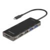 Promate-PrimeHub-Go-9-in-1-USB-C-Hub-PRIMEHUB-GO-1_8b04eac5-9c9b-405b-bdec-d662ccca8c74.jpg