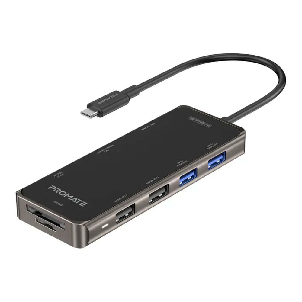 Promate-PrimeHub-Go-9-in-1-USB-C-Hub-PRIMEHUB-GO-1_8b04eac5-9c9b-405b-bdec-d662ccca8c74.jpg