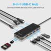 Promate-PrimeHub-Go-9-in-1-USB-C-Hub-PRIMEHUB-GO-2_43f1d22d-3e0a-4a77-bf8a-7e29ebe3e4fb.jpg