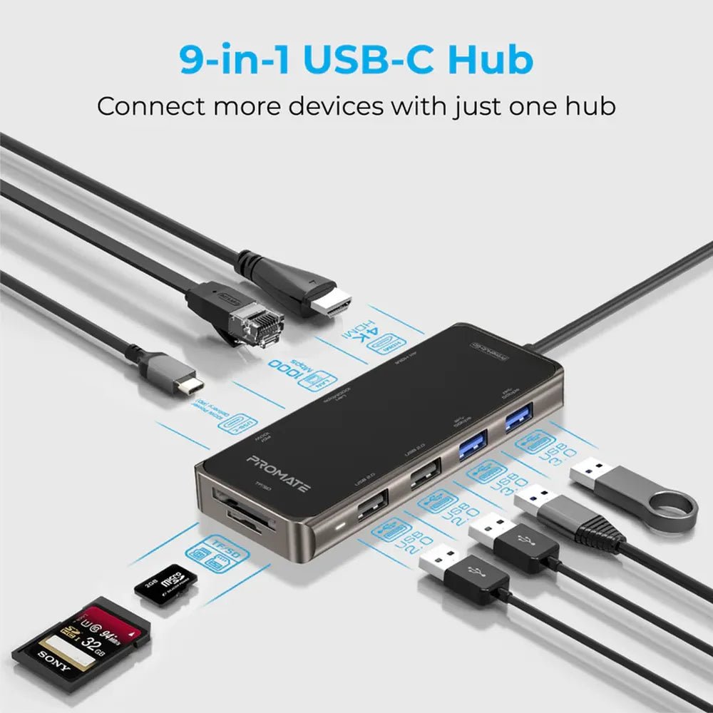 Promate-PrimeHub-Go-9-in-1-USB-C-Hub-PRIMEHUB-GO-2_43f1d22d-3e0a-4a77-bf8a-7e29ebe3e4fb.jpg