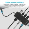 Promate-PrimeHub-Go-9-in-1-USB-C-Hub-PRIMEHUB-GO-3_d9124997-f56b-4f86-8037-0f01bb33f0d5.jpg