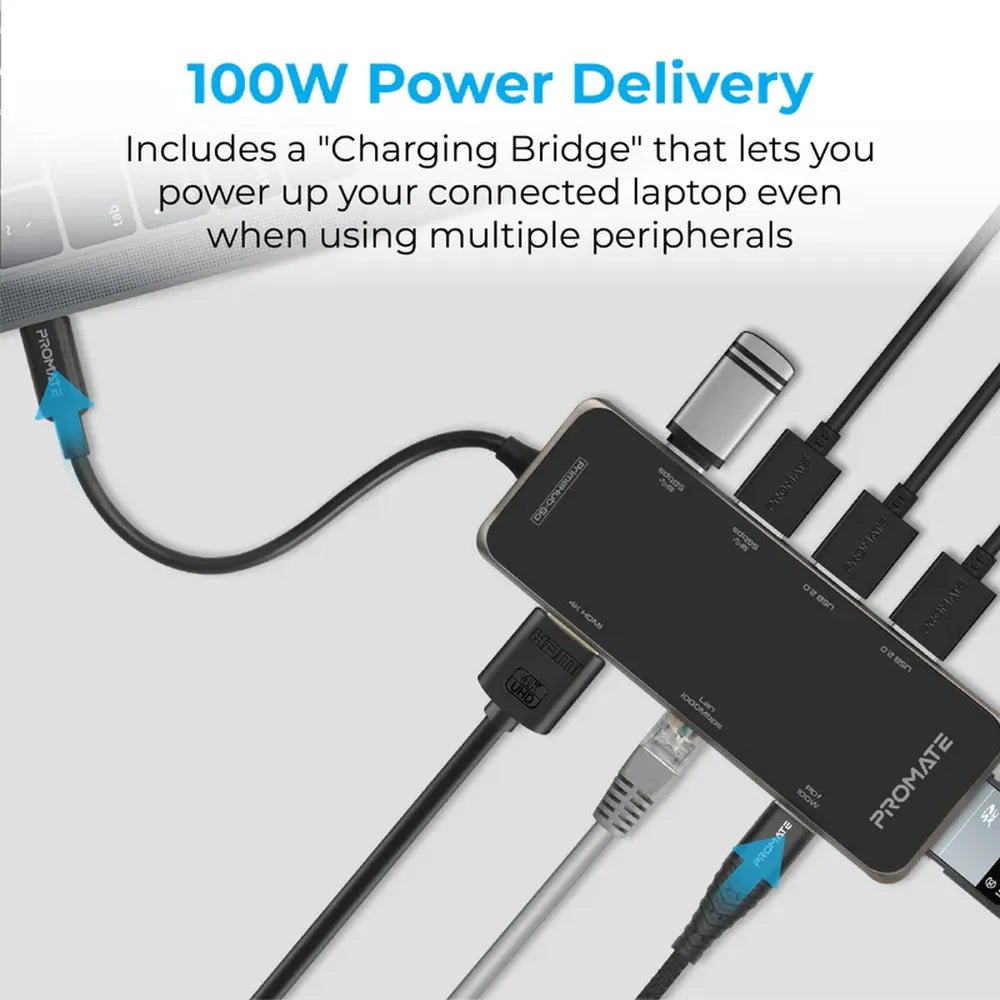 Promate-PrimeHub-Go-9-in-1-USB-C-Hub-PRIMEHUB-GO-3_d9124997-f56b-4f86-8037-0f01bb33f0d5.jpg
