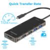 Promate-PrimeHub-Go-9-in-1-USB-C-Hub-PRIMEHUB-GO-4_ae578594-2ac2-4733-942e-5c7160a6694d.jpg