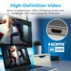Promate-PrimeHub-Go-9-in-1-USB-C-Hub-PRIMEHUB-GO-5_9e8fae40-e303-4430-a78d-7560475949bd.jpg