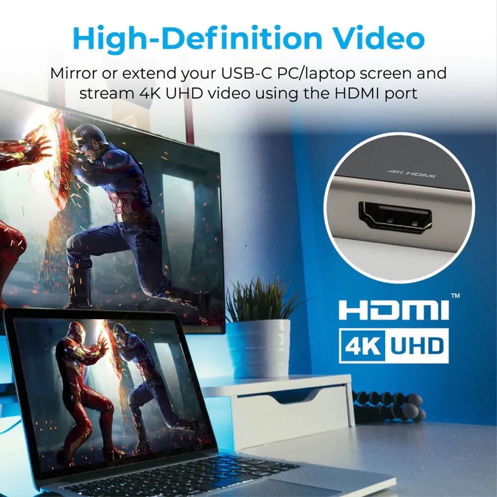Promate-PrimeHub-Go-9-in-1-USB-C-Hub-PRIMEHUB-GO-5_9e8fae40-e303-4430-a78d-7560475949bd.jpg