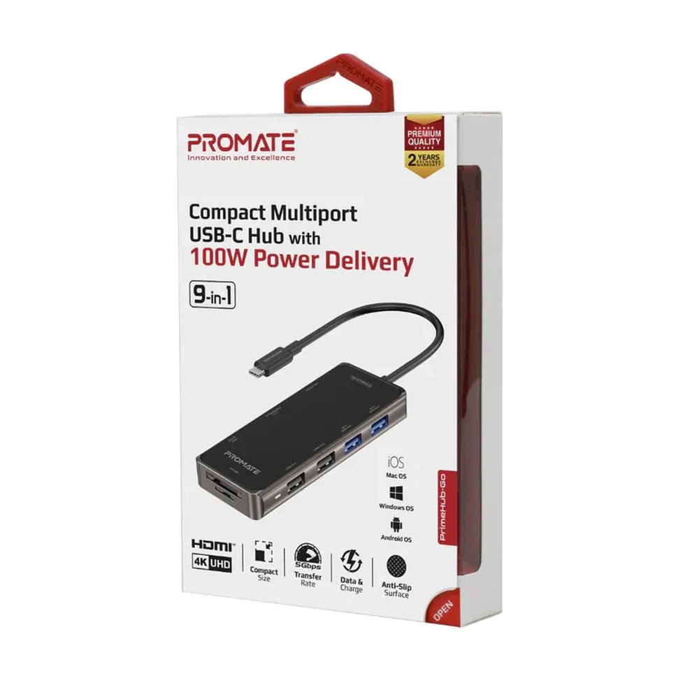 Promate-PrimeHub-Go-9-in-1-USB-C-Hub-PRIMEHUB-GO-6_23989078-8bef-4b5e-af83-72bbdd3a572b.jpg