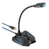 Promate-Streamer-USB-Gaming-Microphone-STREAMER-1_3a14551a-462f-48b8-b6d2-34a0c33d858b.jpg