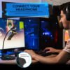 Promate-Streamer-USB-Gaming-Microphone-STREAMER-2_b824e1b9-216b-4798-9f8d-2e8176c6bf1d.jpg