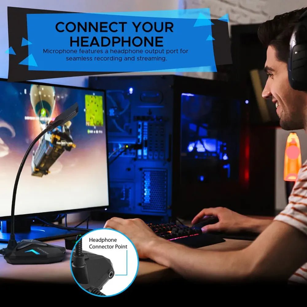Promate-Streamer-USB-Gaming-Microphone-STREAMER-2_b824e1b9-216b-4798-9f8d-2e8176c6bf1d.jpg