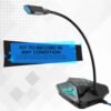 Promate-Streamer-USB-Gaming-Microphone-STREAMER-3_268ed05d-0722-485b-b024-7aa1fd131c64.jpg