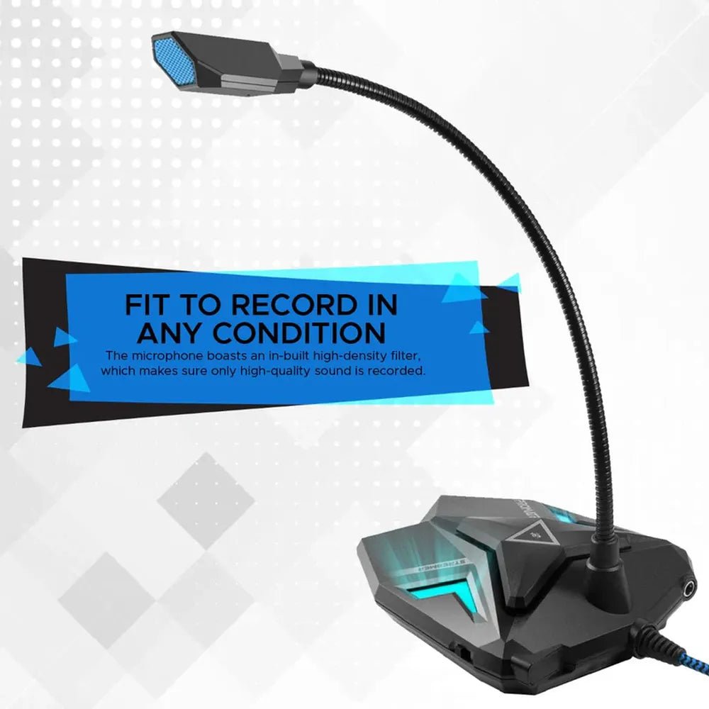 Promate-Streamer-USB-Gaming-Microphone-STREAMER-3_268ed05d-0722-485b-b024-7aa1fd131c64.jpg