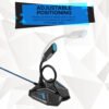 Promate-Streamer-USB-Gaming-Microphone-STREAMER-4_70ce8035-e862-4083-b9ef-d2025c7c559b.jpg