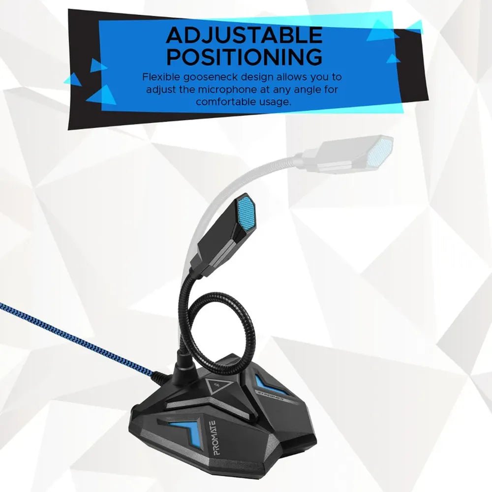 Promate-Streamer-USB-Gaming-Microphone-STREAMER-4_70ce8035-e862-4083-b9ef-d2025c7c559b.jpg