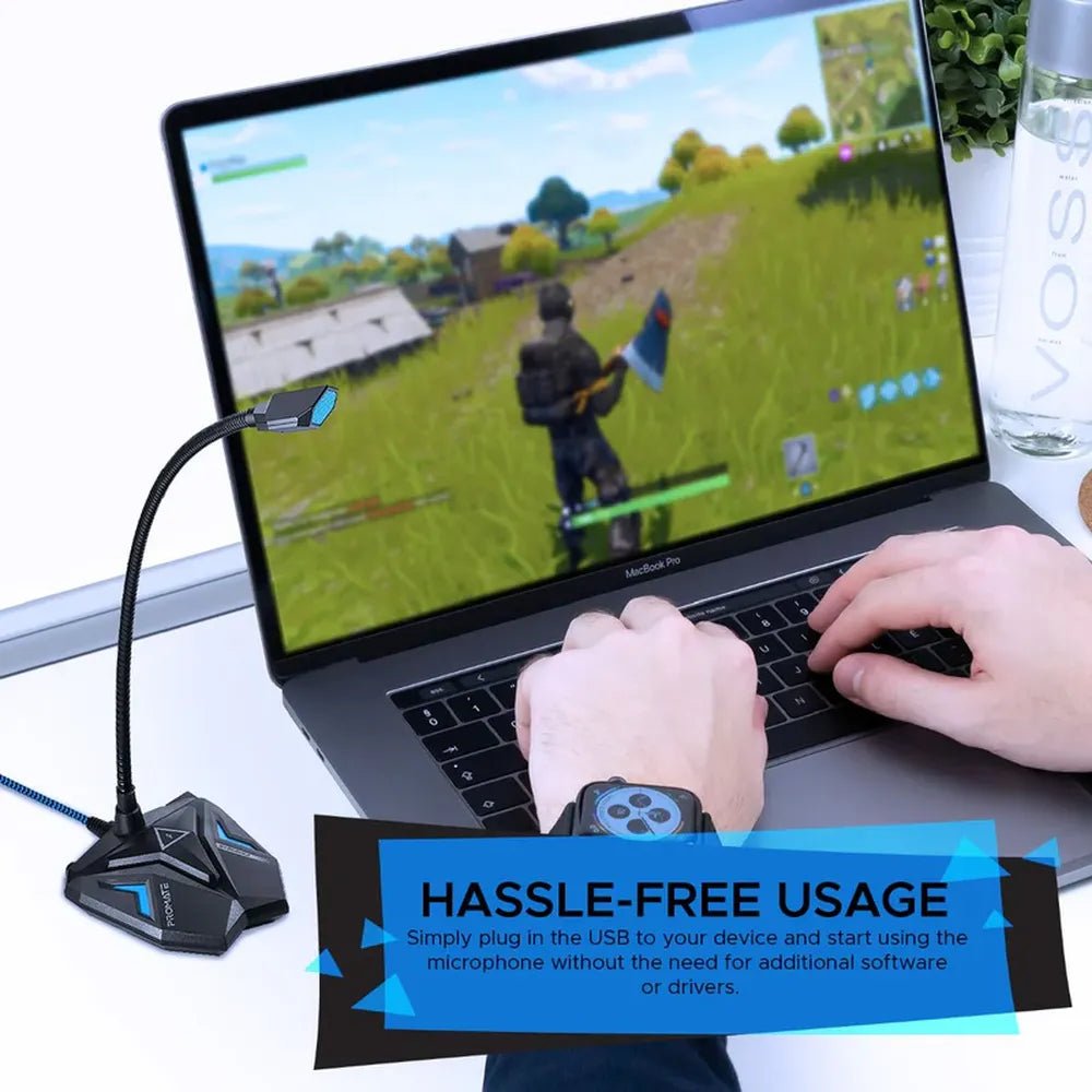 Promate-Streamer-USB-Gaming-Microphone-STREAMER-5_2a8f049b-a28c-47d1-b205-dd9d317b26d3.jpg