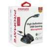 Promate-Streamer-USB-Gaming-Microphone-STREAMER-6_54d2eb62-fded-44fc-9952-779e651f261c.jpg