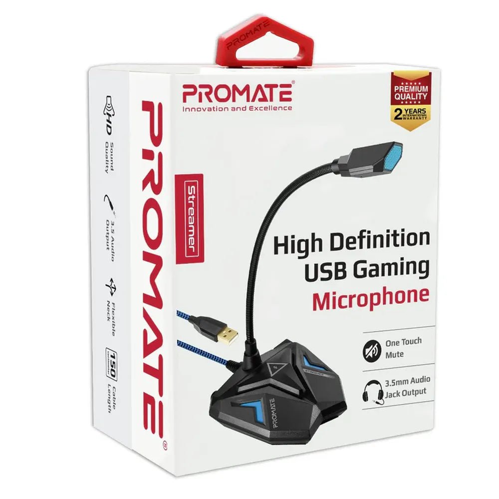 Promate-Streamer-USB-Gaming-Microphone-STREAMER-6_54d2eb62-fded-44fc-9952-779e651f261c.jpg