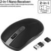 Promate-Suave-2-Wireless-Mouse-PR-SUAVE-2-BK-4_b7ad0773-4ff3-4c36-8e90-c01358ac4afd.jpg