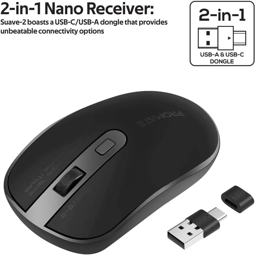 Promate-Suave-2-Wireless-Mouse-PR-SUAVE-2-BK-4_b7ad0773-4ff3-4c36-8e90-c01358ac4afd.jpg