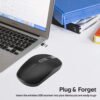 Promate-Suave-2-Wireless-Mouse-PR-SUAVE-2-BK-5_113c16c0-9dd1-4d30-a2aa-6a57f7f64960.jpg