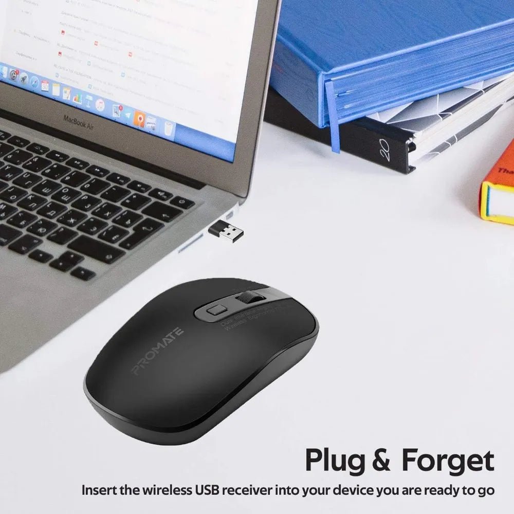 Promate-Suave-2-Wireless-Mouse-PR-SUAVE-2-BK-5_113c16c0-9dd1-4d30-a2aa-6a57f7f64960.jpg