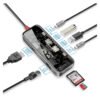 Promate-TransHub-Mini-8-in-1-USB-C-Hub-TRANSHUB-MINI-1_9e549db8-2c5e-4843-87d9-b8f662d7f30c.jpg