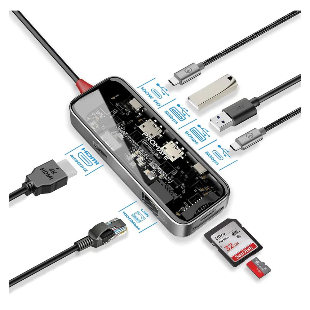 Promate-TransHub-Mini-8-in-1-USB-C-Hub-TRANSHUB-MINI-1_9e549db8-2c5e-4843-87d9-b8f662d7f30c.jpg