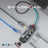 Promate-TransHub-Mini-8-in-1-USB-C-Hub-TRANSHUB-MINI-2_10ec898b-dd37-4db0-9769-ff6baf4fb903.jpg