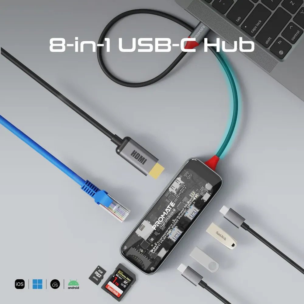 Promate-TransHub-Mini-8-in-1-USB-C-Hub-TRANSHUB-MINI-2_10ec898b-dd37-4db0-9769-ff6baf4fb903.jpg