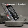 Promate-TransHub-Mini-8-in-1-USB-C-Hub-TRANSHUB-MINI-3_52d25331-f095-450e-983b-79dc6166387a.jpg
