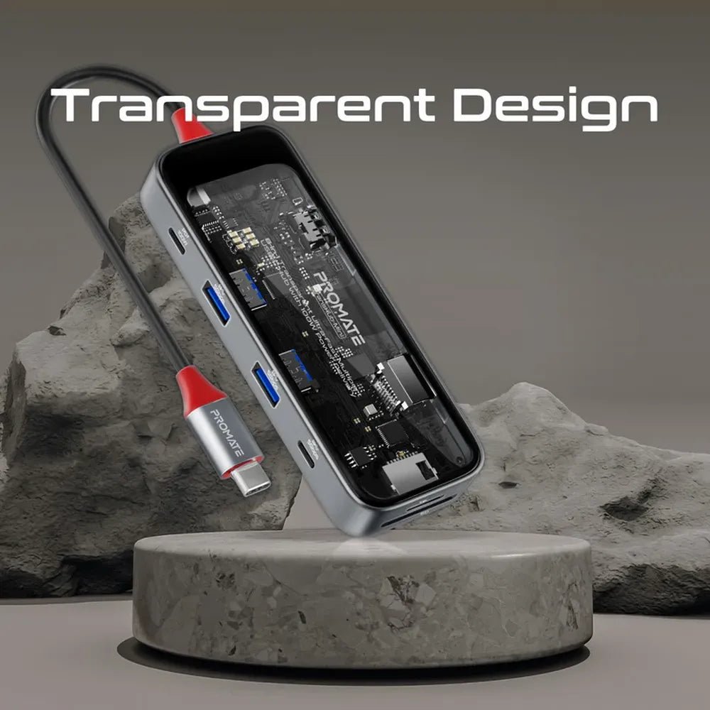 Promate-TransHub-Mini-8-in-1-USB-C-Hub-TRANSHUB-MINI-3_52d25331-f095-450e-983b-79dc6166387a.jpg