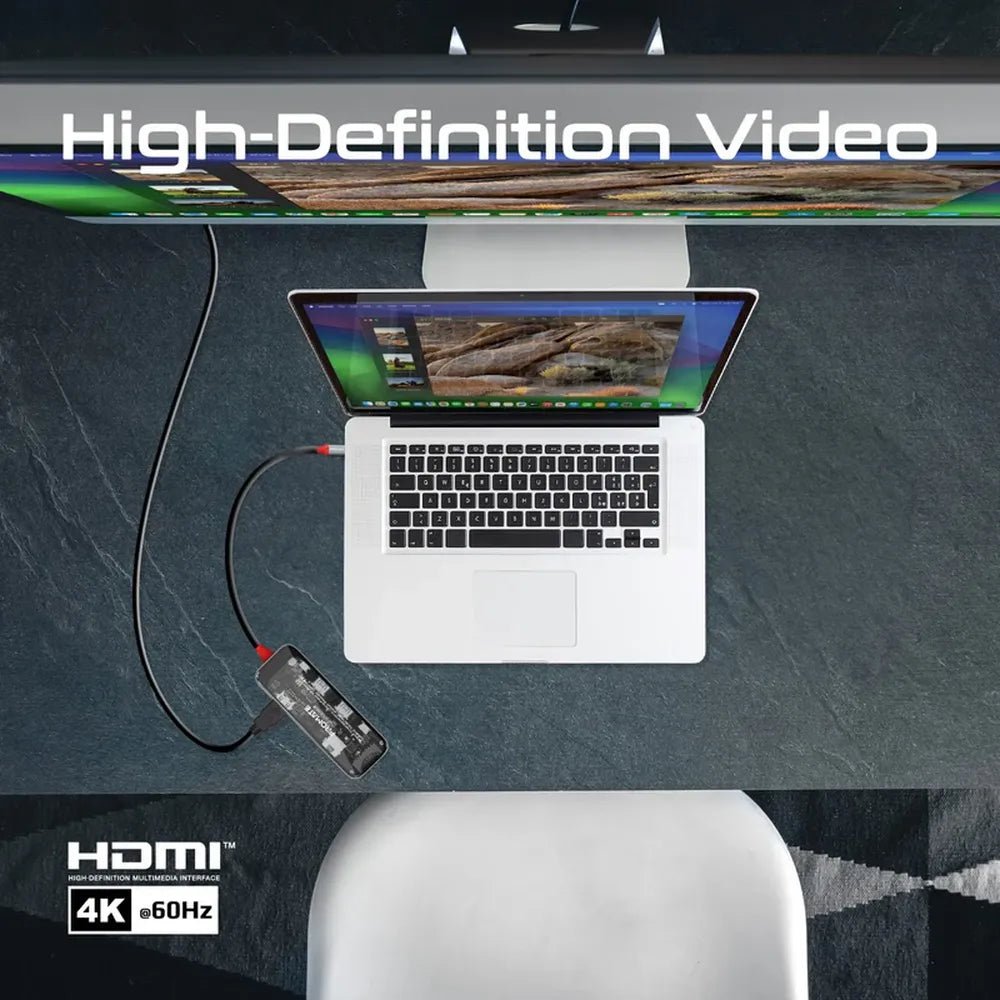 Promate-TransHub-Mini-8-in-1-USB-C-Hub-TRANSHUB-MINI-4_ddcc568b-b479-4ce6-b2ea-a960280e487b.jpg
