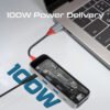 Promate-TransHub-Mini-8-in-1-USB-C-Hub-TRANSHUB-MINI-5_c0e0665a-f7f8-4e7e-87f4-bebfb5dfd054.jpg