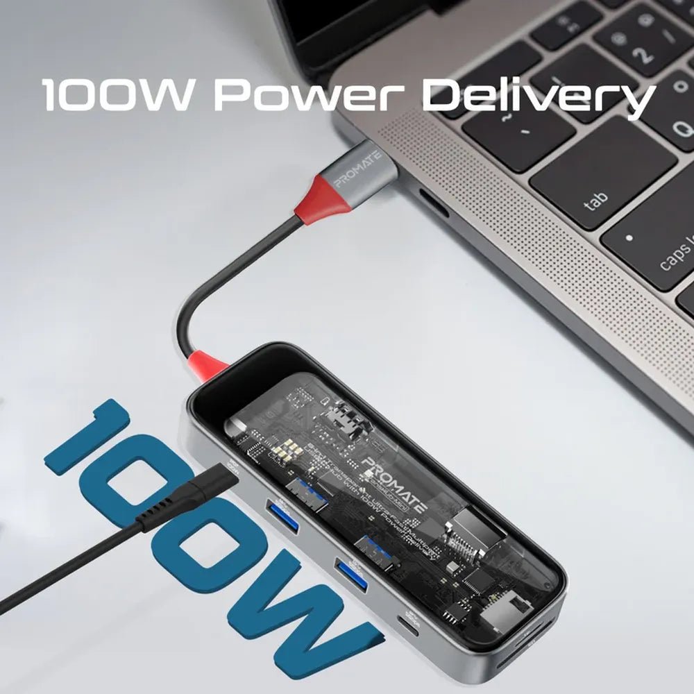 Promate-TransHub-Mini-8-in-1-USB-C-Hub-TRANSHUB-MINI-5_c0e0665a-f7f8-4e7e-87f4-bebfb5dfd054.jpg