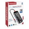 Promate-TransHub-Mini-8-in-1-USB-C-Hub-TRANSHUB-MINI-6_587d6e93-95bd-4650-be1d-b82cfad316d3.jpg