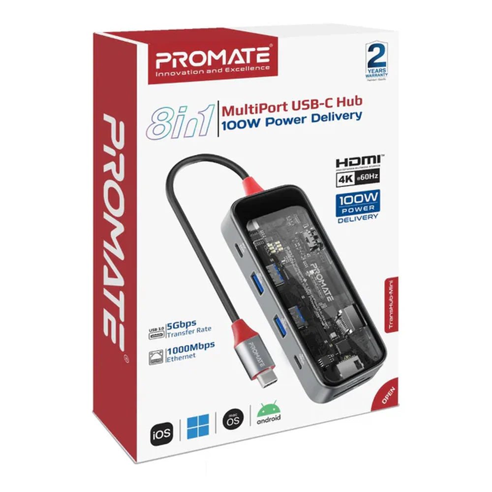 Promate-TransHub-Mini-8-in-1-USB-C-Hub-TRANSHUB-MINI-6_587d6e93-95bd-4650-be1d-b82cfad316d3.jpg