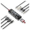 Promate-TransHub-Pro-11-in-1-Multiport-USB-C-Hub-TransHub-Pro-1_5b288cc0-fe59-4945-8aa9-cc11d61bba33.jpg