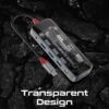 Promate-TransHub-Pro-11-in-1-Multiport-USB-C-Hub-TransHub-Pro-2_f0c6f377-ca0b-46ee-a1da-d64f2e56a50c.jpg